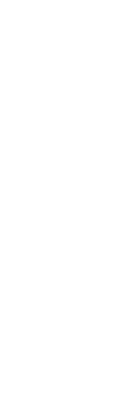 Vienále Topoľčianky